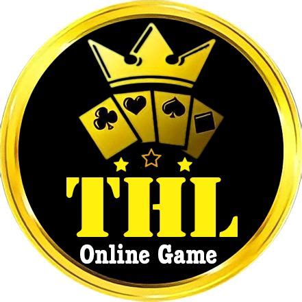 thl online game|THL11 is on Facebook Gaming.